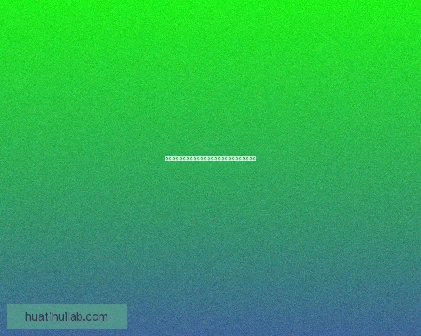 世界杯比分竞猜挑战赛：预测每场精彩对决，赢取丰厚奖励