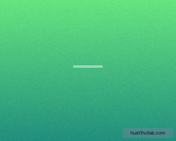 世界杯竞猜赔率分析与热门球队走势预测揭秘