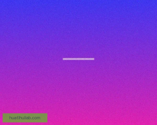 美加墨世界杯精彩对决全赛程与关键比赛时间安排解析