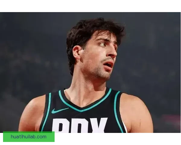 从杨瀚森学到的中文词汇与阿夫迪亚乐福之间的精彩对话分析