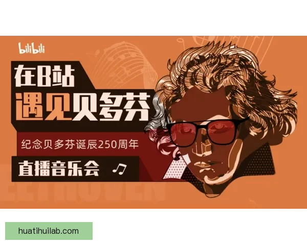 成为小卡队友既是挑战也可能让人彻底迷上他思维方式